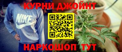 jwh Новозыбков