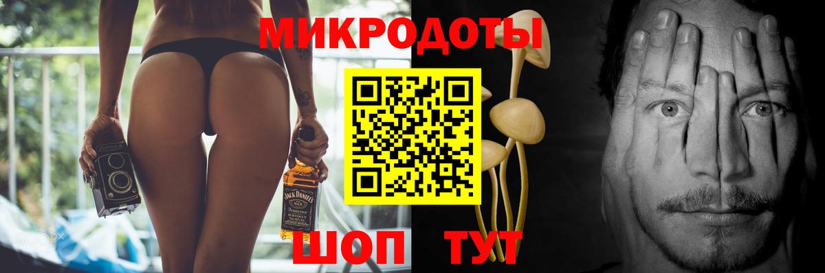 Галлюциногенные грибы мухоморы Славгород